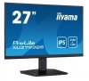 IIYAMA Monitor 27 cali XU2793QS-B1 IPS,WQHD,2xHDMI,DP,2x2W,300cd^m2